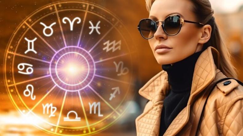 4 знака зодиака, которые ставят работу выше семьи 4 знака зодиака, которые ставят работу выше семьи