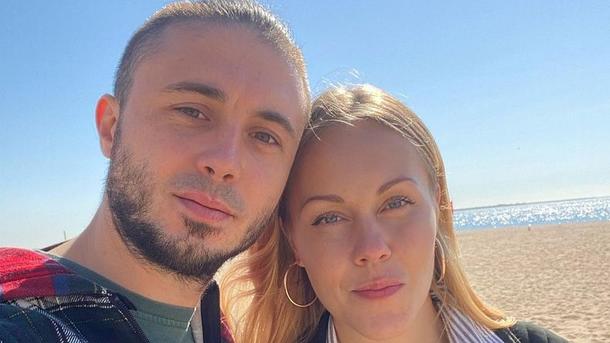 «Знаю, как зарабатывать»: Тарас Тополя высказался о своих доходах instagram.com/tarastopolia «Знаю, как зарабатывать»: Тарас Тополя высказался о своих доходах instagram.com/tarastopolia