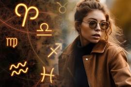 Эти 3 знака зодиака закончат сентябрь богаче, чем начали