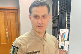 Сеитаблаев откровенно признался, поднимал ли руку на своих бывших возлюбленных
