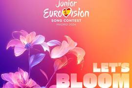Детское Евровидение-2024: под каким порядковым номером выступит Украина