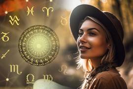 Гороскоп на 16 октября 2024 года для всех знаков зодиака