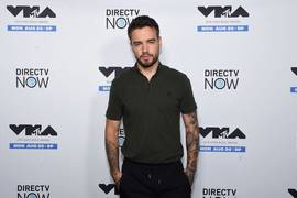 Лиам Пейн из One Direction умер в возрасте 31 года после падения с балкона