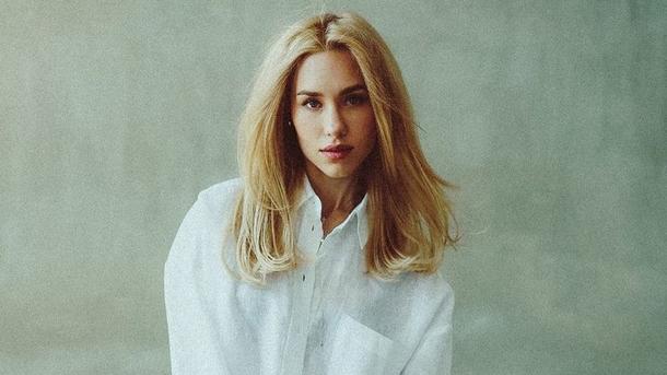 Квиткова объяснила, почему не показывает в соцсетях своего отца instagram.com/kvittkova