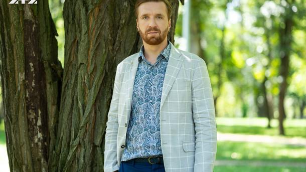 Дмитрий Соловьев: В школе как-то подбросил дымовую шашку 11-класснику в кроссовок Дмитрий Соловьев: В школе как-то подбросил дымовую шашку 11-класснику в кроссовок