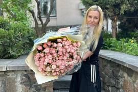 Тоня Матвієнко пояснила, чому більше не викладає у КНУКіМ