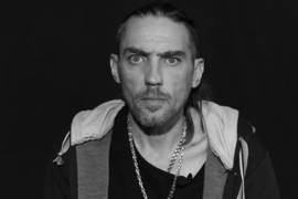 Актер из Сватов погиб в ДТП