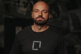 Слава Демин сообщил, что его возлюбленная перенесла выкидыш