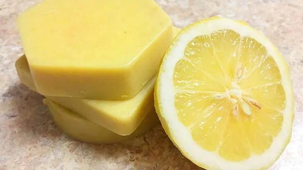 Вот как сделать мыло в домашних условиях: лайфхак Вот как сделать мыло в домашних условиях: лайфхак