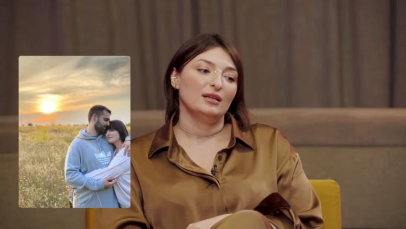 Оруджова показала бойфренда youtube.com/@mashaefrosynina Оруджова показала бойфренда youtube.com/@mashaefrosynina