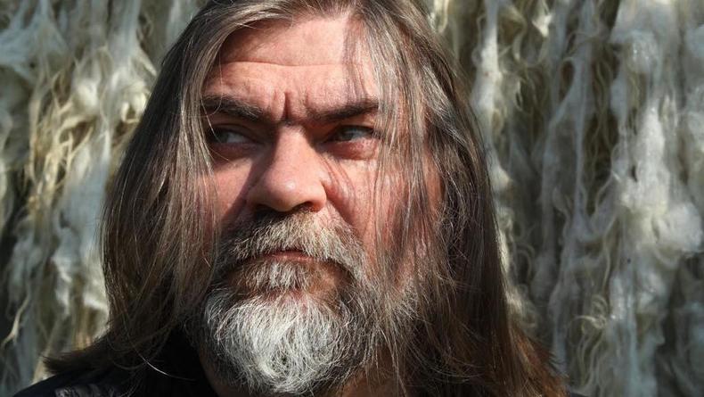 Режисер Санін розповів про загиблих і зниклих безвісти членів своєї кінокоманди Режисер Санін розповів про загиблих і зниклих безвісти членів своєї кінокоманди