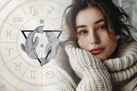 2025 год вернет старую любовь этим 3 знакам зодиака