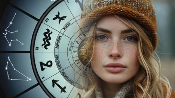 Гороскоп на 21 листопада 2024 року для всіх знаків зодіаку Гороскоп на 21 листопада 2024 року для всіх знаків зодіаку