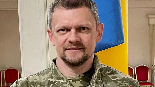 Гарик Бирча впервые за полгода вышел на связь: как сейчас выглядит комик-военный instagram.com/garik_bircha Гарик Бирча впервые за полгода вышел на связь: как сейчас выглядит комик-военный instagram.com/garik_bircha