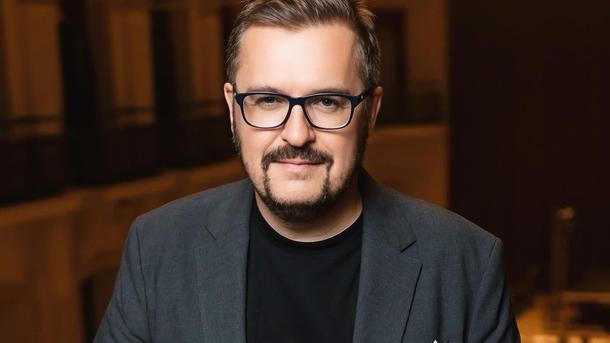 Совсем не узнать: Пономарев шокировал фанов снимком с юности instagram.com/ponomaryovoleksandr