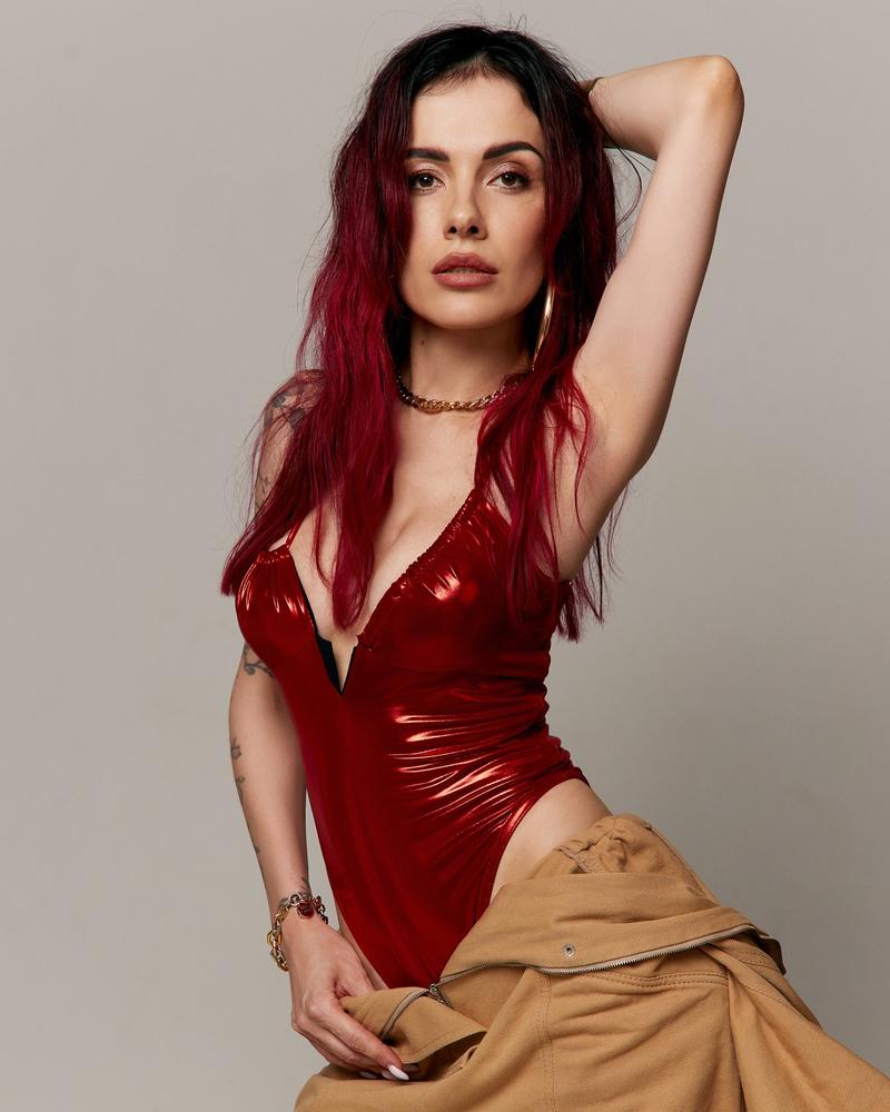 MamaRika показала новую фотосессию instagram.com/mamarika_official MamaRika показала новую фотосессию instagram.com/mamarika_official