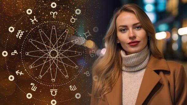 Гороскоп на 3 декабря 2024 года для всех знаков зодиака Гороскоп на 3 декабря 2024 года для всех знаков зодиака