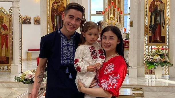 С потеплением Сасанчина планирует вернуться на Родину С потеплением Сасанчина планирует вернуться на Родину