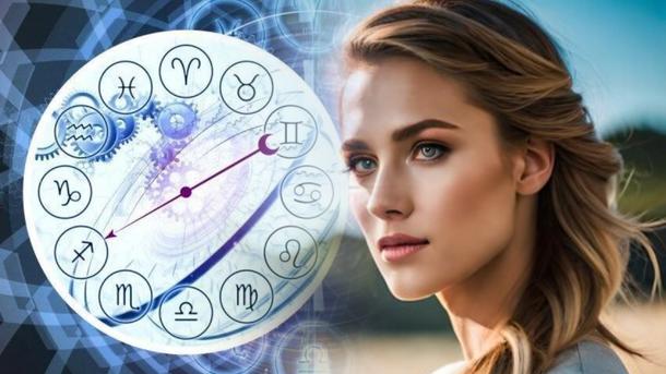 Фінансовий гороскоп на грудень 2024 року для всіх знаків зодіаку Фінансовий гороскоп на грудень 2024 року для всіх знаків зодіаку