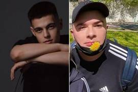Волканов оценил кулинарные навыки Данилко во время их сожительства
