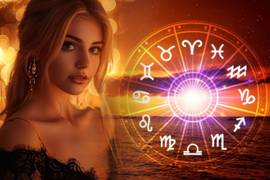 5 самых опасных знаков зодиака в 2025 году, с которыми не стоит связываться