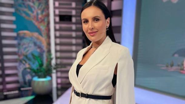 Міла Нітіч розірвала заручини з бойфрендом, молодшим за неї на 6 років instagram.com/mila_nitich_official Міла Нітіч розірвала заручини з бойфрендом, молодшим за неї на 6 років instagram.com/mila_nitich_official