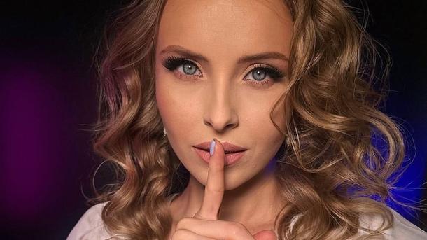 Первенца Сагайдачной принимала та же врач Первенца Сагайдачной принимала та же врач
