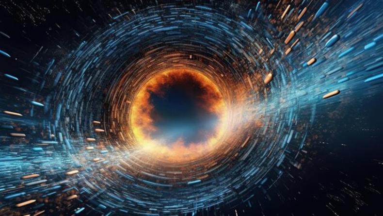 Магнитные бури в январе 2025 года: календарь и как сохранить здоровье Магнитные бури в январе 2025 года: календарь и как сохранить здоровье