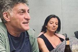 Симоньян сообщила, что ее муж пережил клиническую смерть и находится в коме