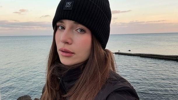 Соловий в день своего 32-летия запостила фото с братом-военным instagram.com/soloviyka Соловий в день своего 32-летия запостила фото с братом-военным instagram.com/soloviyka