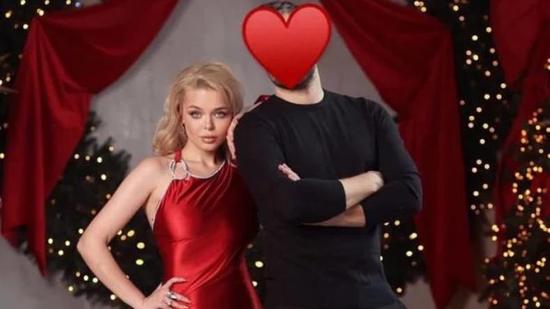 Алина Гросу ответила на упреки, что прячет второго мужа Алина Гросу ответила на упреки, что прячет второго мужа