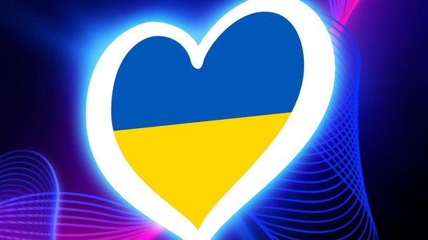 Нацвідбір на Євробачення-2025: як виглядатиме двоярусна сцена у фіналі facebook.com/suspilne.eurovision Нацвідбір на Євробачення-2025: як виглядатиме двоярусна сцена у фіналі facebook.com/suspilne.eurovision