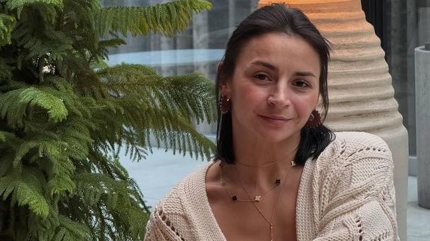 «Ночью задыхаюсь»: известная танцовщица пожаловалась на ухудшение здоровья instagram.com/ilonagvozdeva «Ночью задыхаюсь»: известная танцовщица пожаловалась на ухудшение здоровья instagram.com/ilonagvozdeva