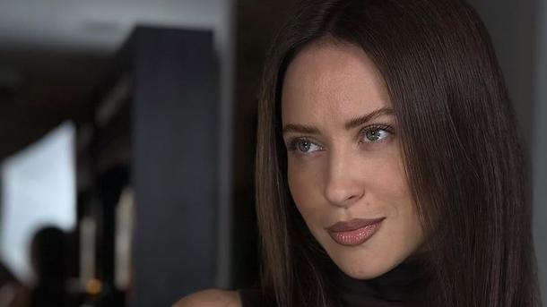 Викторию Маремуху экстренно госпитализировали: что случилось с актрисой instagram.com/vicky_mare Викторию Маремуху экстренно госпитализировали: что случилось с актрисой instagram.com/vicky_mare