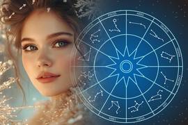 Гороскоп на 7 февраля 2025 года для всех знаков зодиака