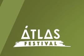 Atlas Festival 2025: где и когда состоится