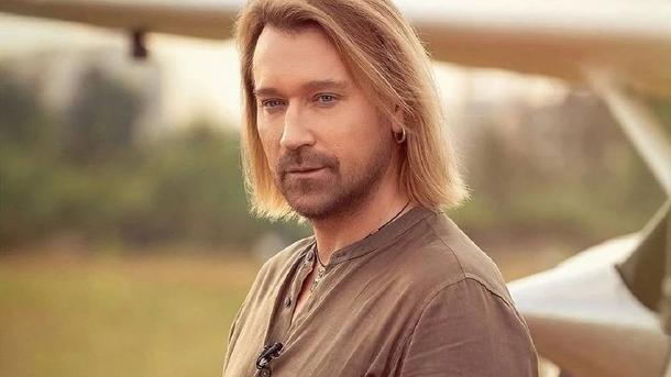 Експродюсер звернув увагу на кілька нюансів шоу Винника Експродюсер звернув увагу на кілька нюансів шоу Винника
